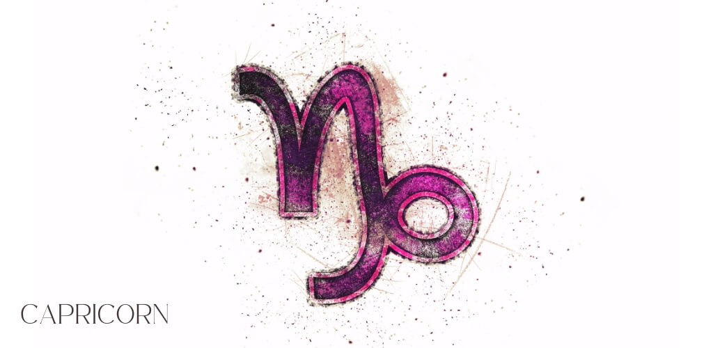 Crystals For Capricorn
