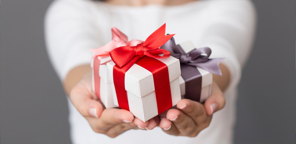 gifts for coworkers