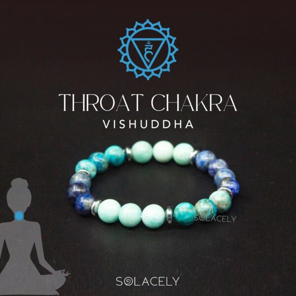 throat chakra product image solacely_1